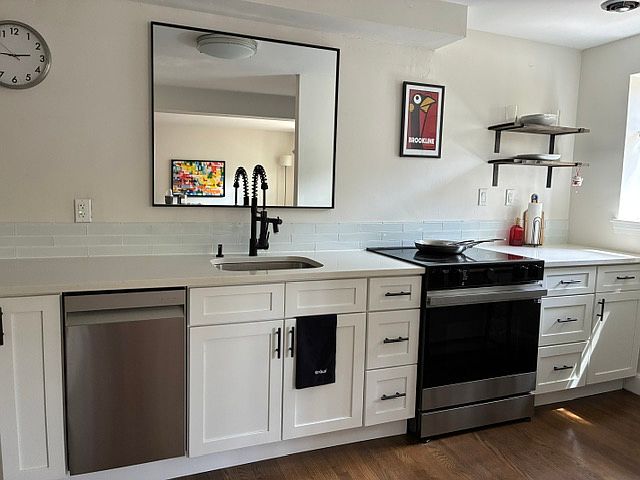 1st image of 63 Corey Rd APT 2