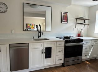 63 Corey Rd APT 2, Brighton, MA 02135