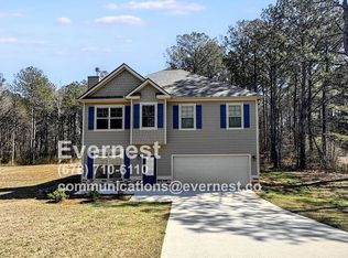 85 Joshua Creek Rd, Covington, GA 30016