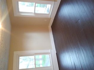 191 Charles Ave SE, Warren, OH