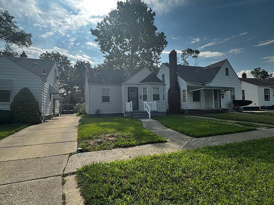 1st image of 16716 Stahelin Ave