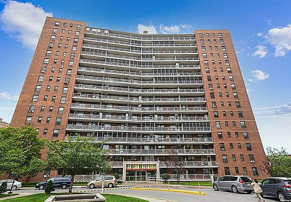 2nd image of 6115 98th St APT 3K