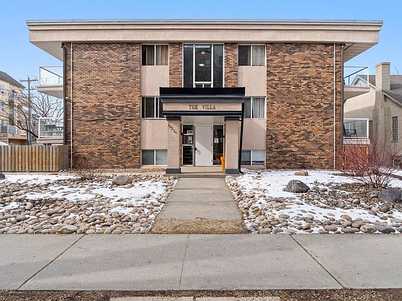 2nd image of (Undisclosed Address)