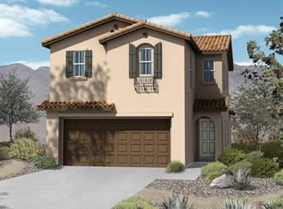 7887 Shoreline Ridge Ct, Las Vegas, NV 89166