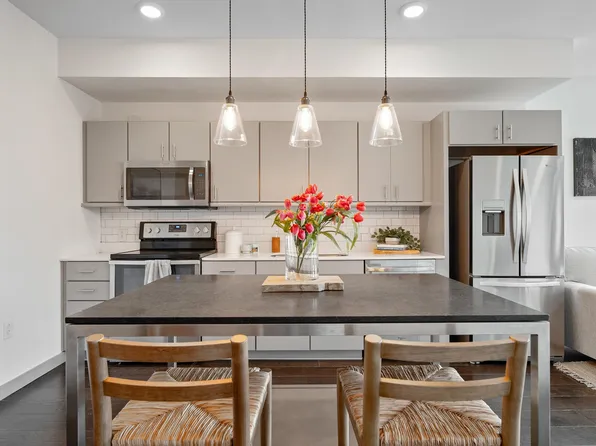 400 Herron Dr #106, Nashville, TN 37201