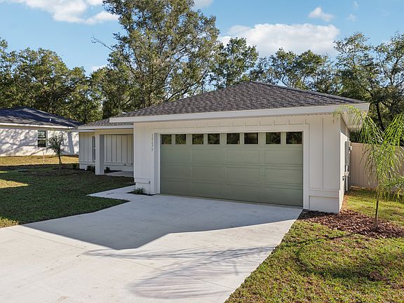 2nd image of 10675 N Adler Dr