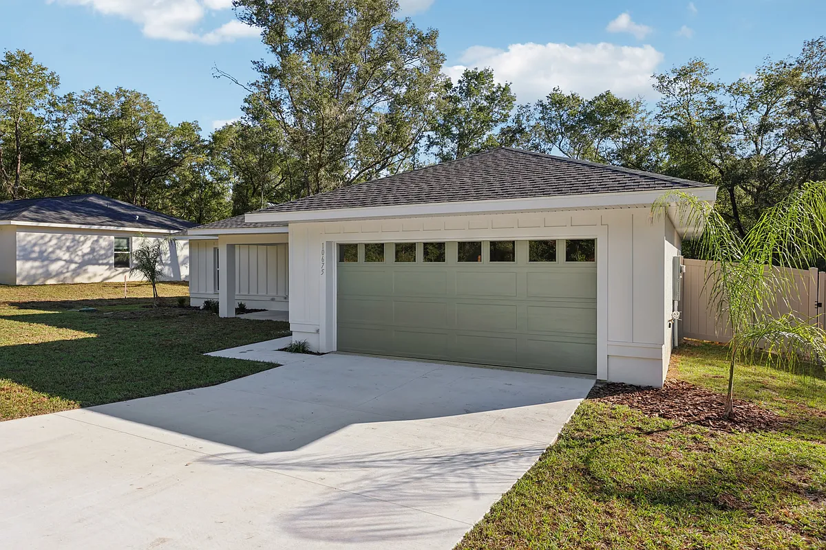 Building Photo - 10675 N Adler Dr