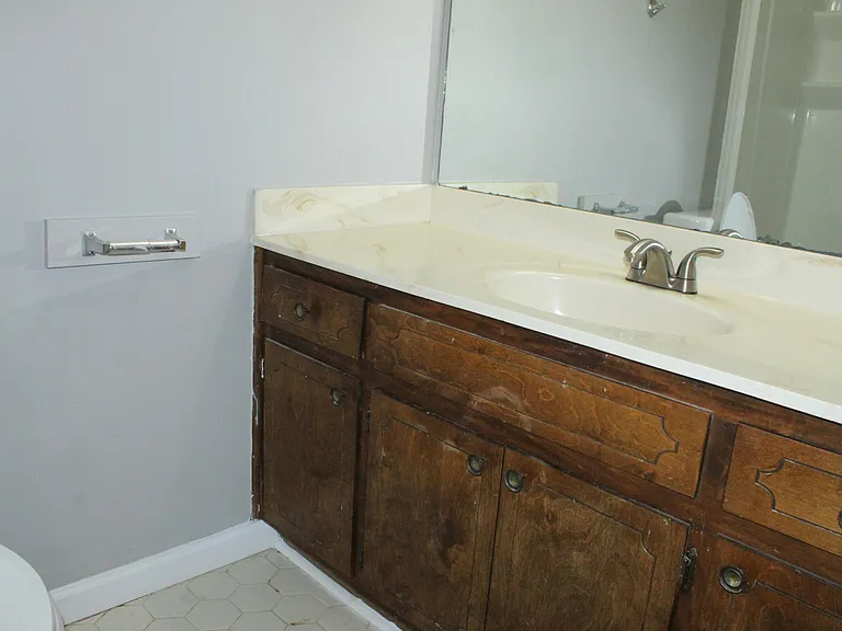 446 Pheasant Run Dr — Photo 43