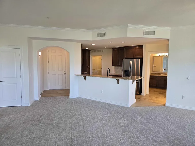 7601 E Indian Bend Rd #2051 — Photo 5
