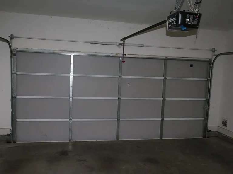 2103 Hadley St — Photo 19
