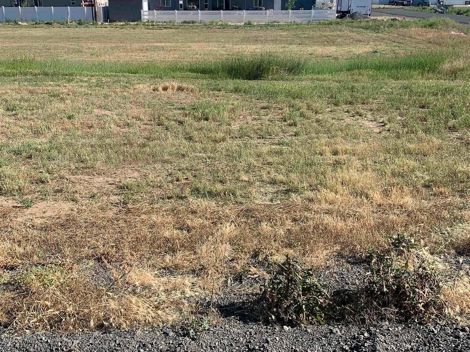 Lots 11 12 6, Wendell, ID 83355 Zillow