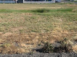 Lots 11 12 #6, Wendell, ID 83355