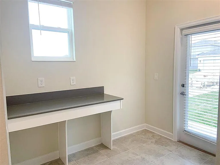 1316 Swift Creek Way — Photo 9