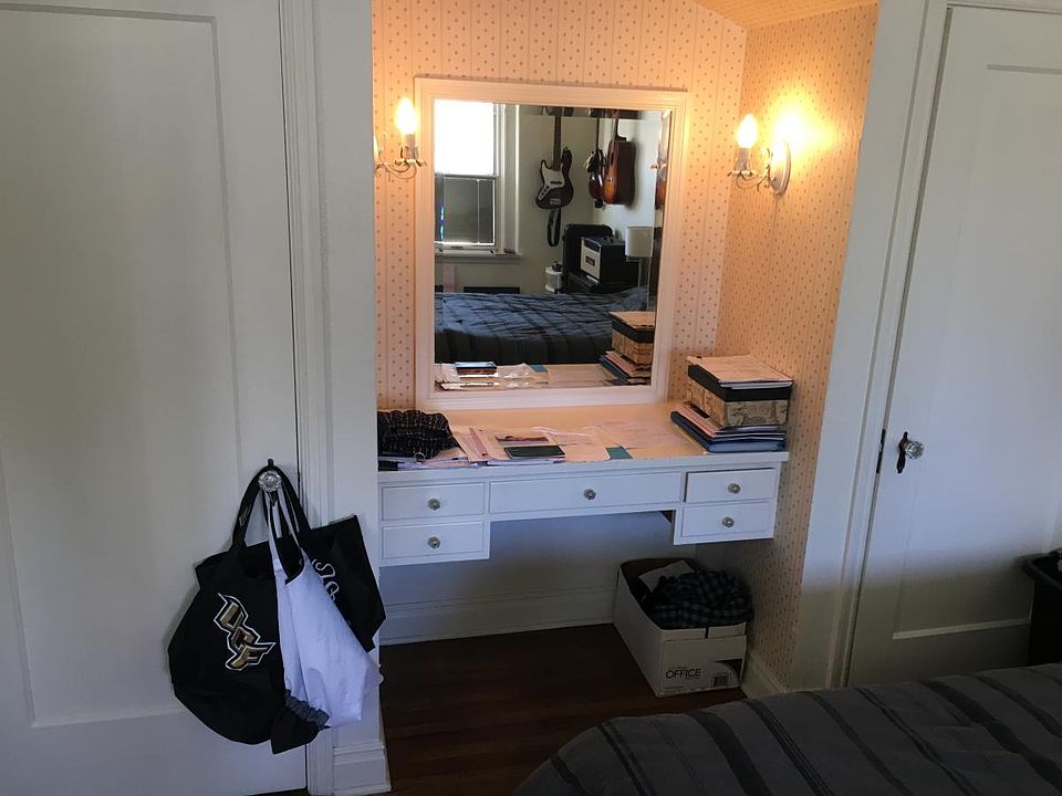1st image of 709 E Ivinson Ave APT 35