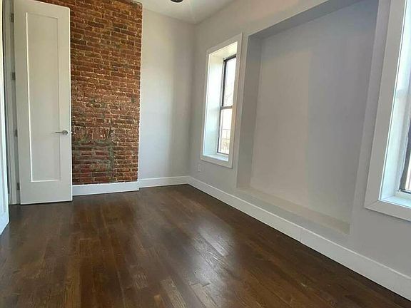 3rd image of 844 Flatbush Ave #2CC