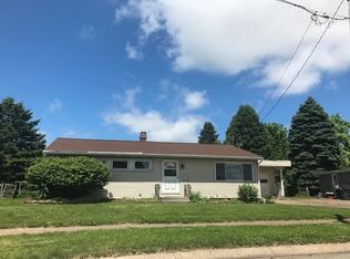 2018 Karl Ann Dr, Sandusky, OH