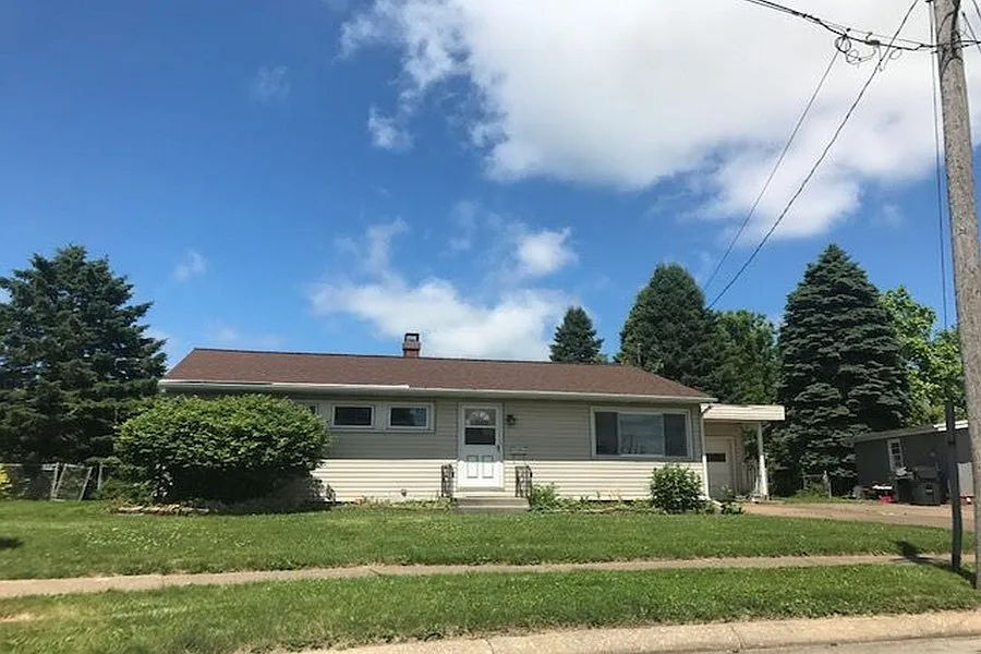 2018 Karl Ann Dr photo 1