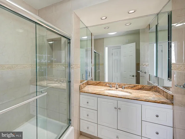 10723 Gloxinia Dr — Photo 13