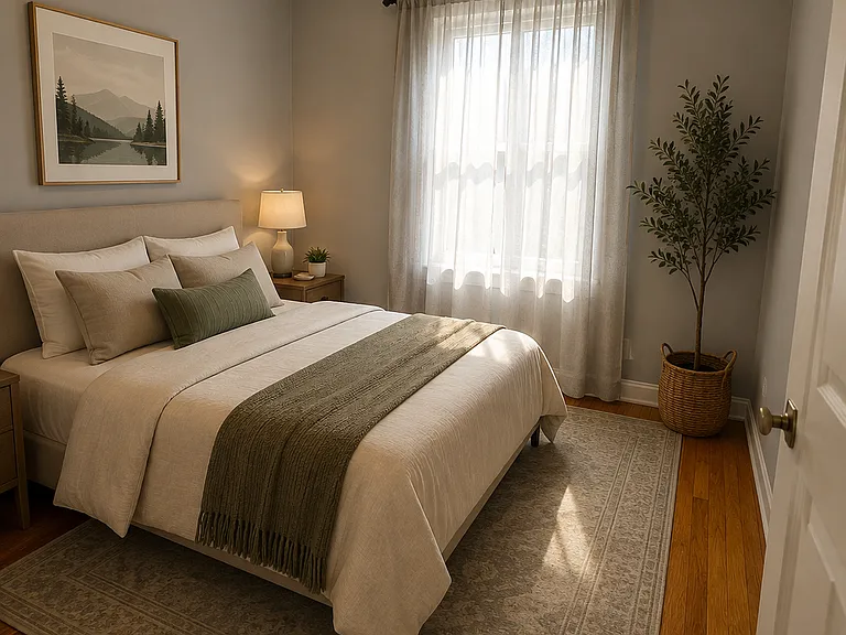 3337 Clay St NE — Photo 13