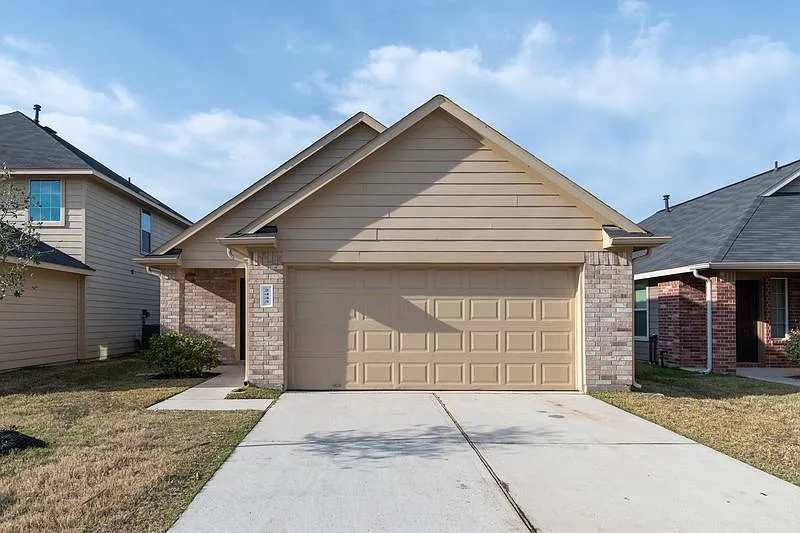 2443 Jonahs Way