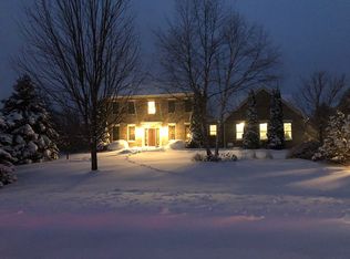 7789 Betsy Ln, Verona, WI 53593