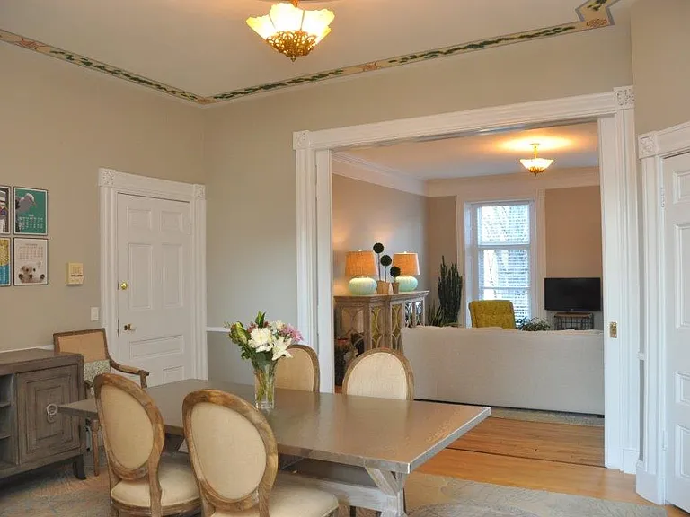 112 Park St #3 — Photo 10