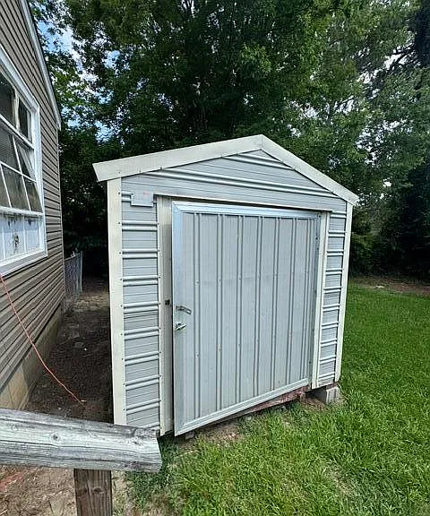 3501 Westmont Dr — Photo 23
