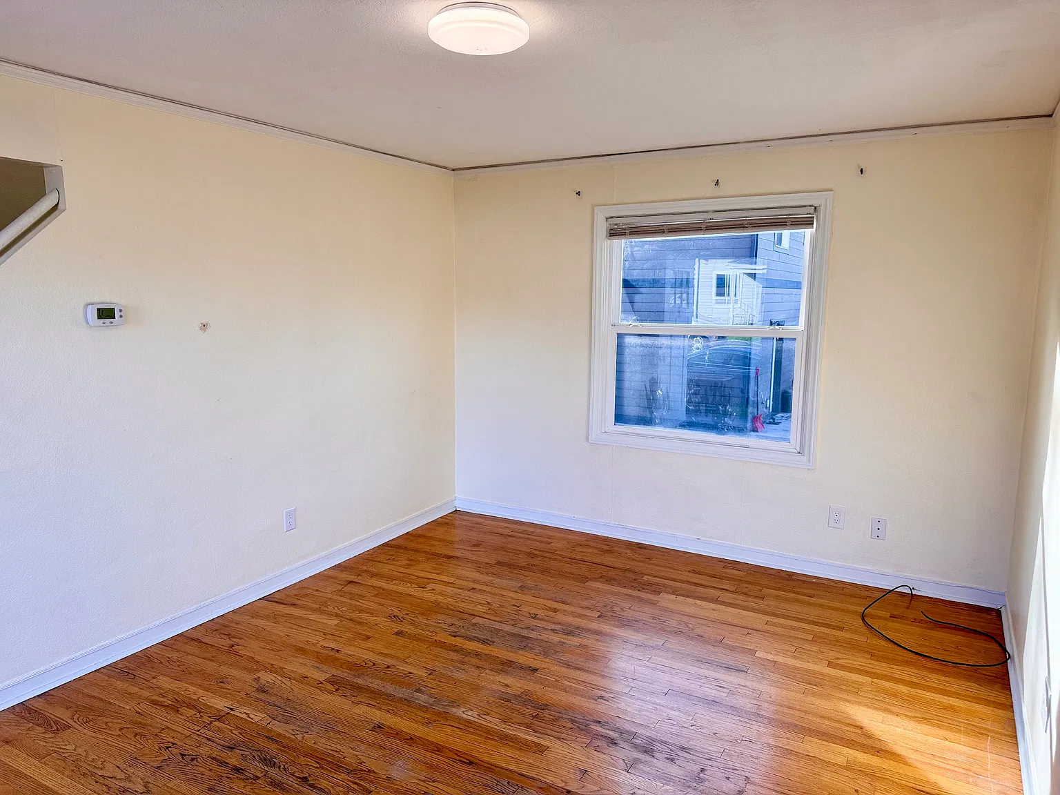 1 bed, $1,249 — Photo 4