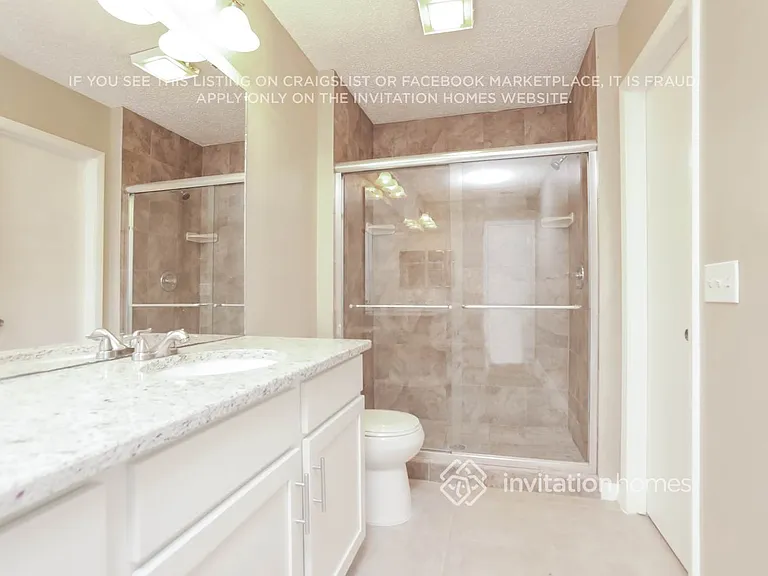 391 Cidermill Pl — Photo 15
