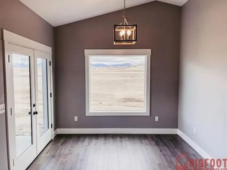 3995 Lucas Ct. — Photo 7