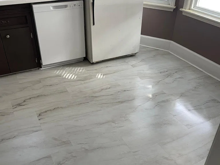 1521 N Vermont Ave — Photo 35