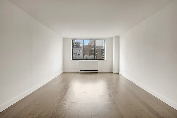 Rented by Algin Management | media 9