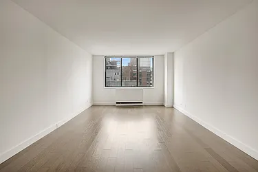 Rented by Algin Management