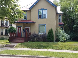 bb1314, La Crosse, WI 54601