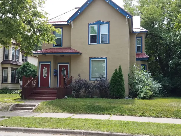 bb1314, 1314-16 State St #1316, La Crosse, WI 54601