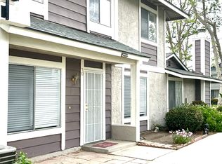 576 Spring Rd APT 70, Moorpark, CA 93021