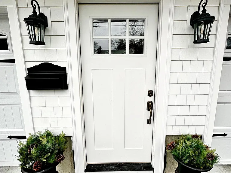 80 Elm St — Photo 12
