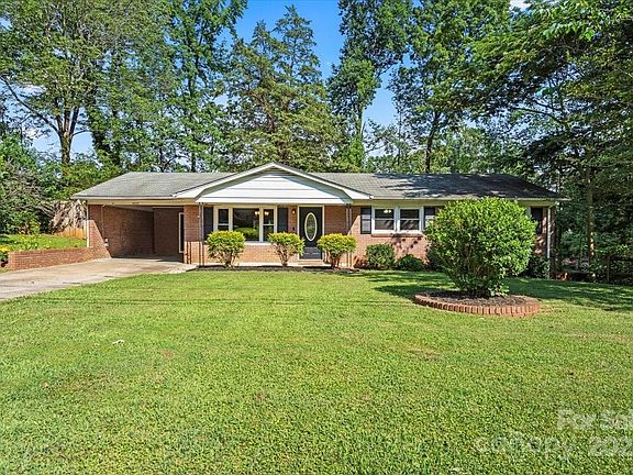4th image of 4322 Greenhaven Ln