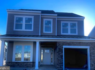 34274 Graham Cir, Millsboro, DE 19966