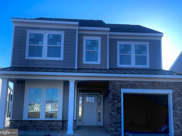 24274 Charleston Ln, Millsboro, DE 19966