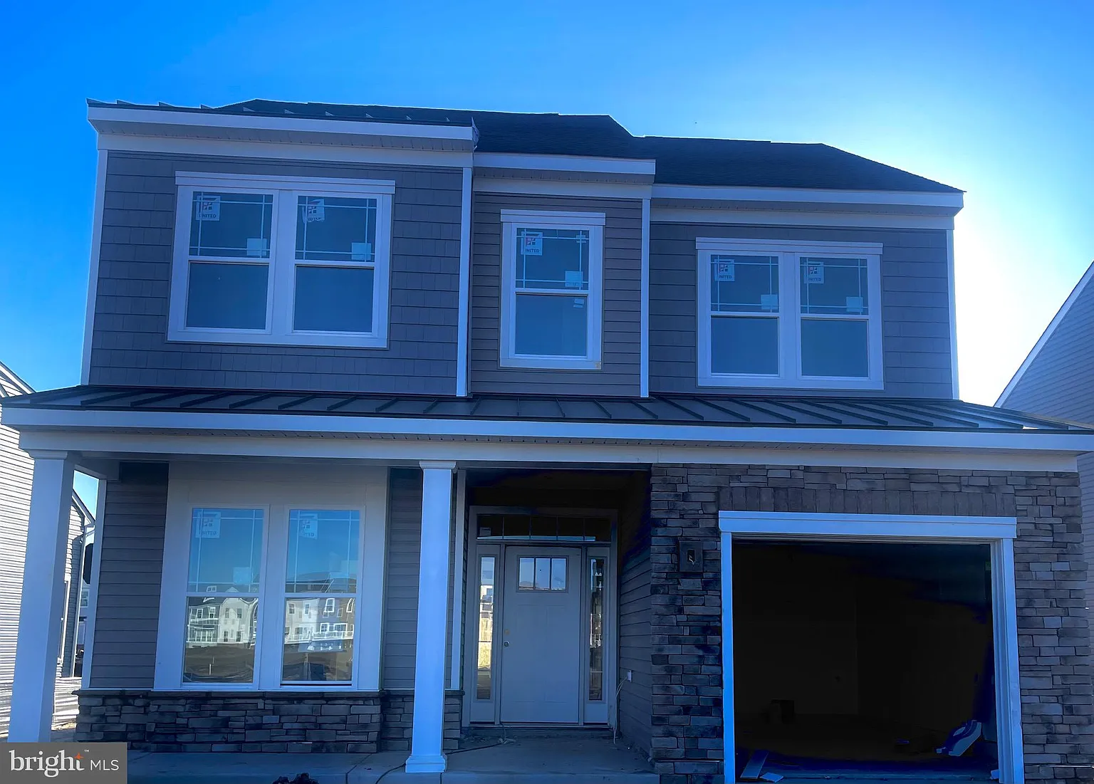 24274 Charleston Ln photo 1