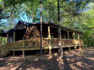 228 Dickey Place Dr, Murphy, NC 28906