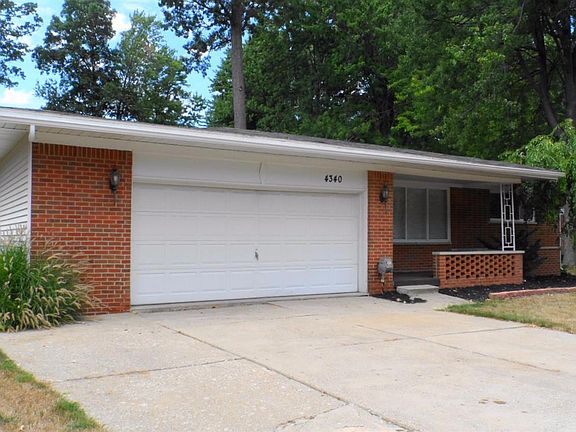 2nd image of 4340 Bristolwood Dr
