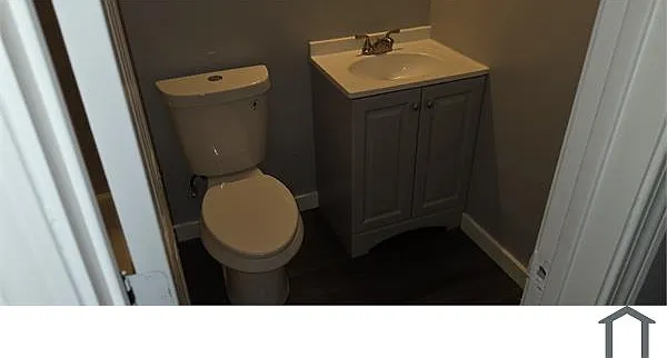 304 Bitford Way — Photo 5