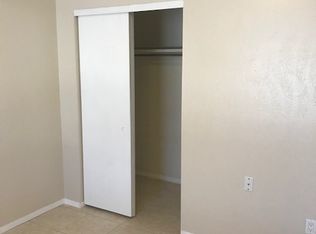 709 Monell Dr NE, Albuquerque, NM 87123