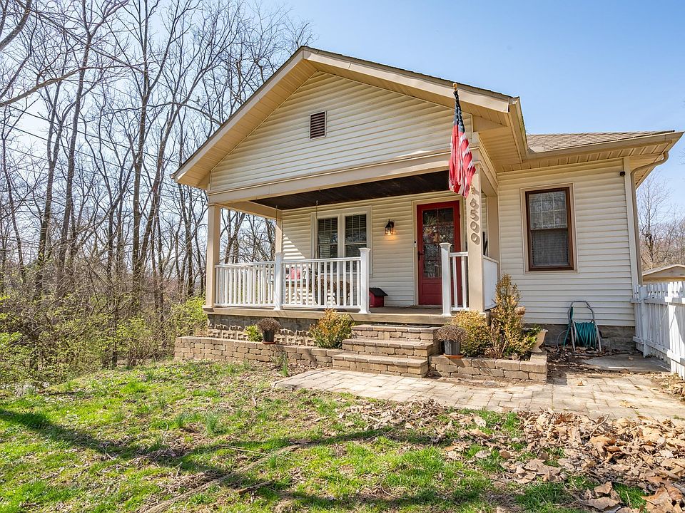 6500 Kratzville Rd, Evansville, IN 47710 Zillow