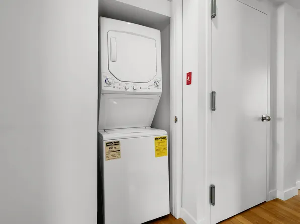 30-80 47th Street image 13 of 31