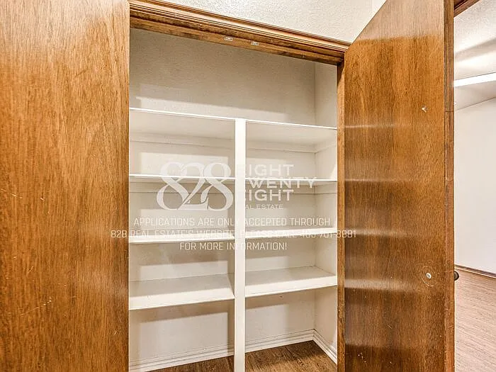 645 Welston Cir — Photo 34