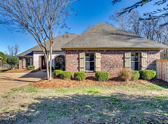 4th image of 116 Covey Run