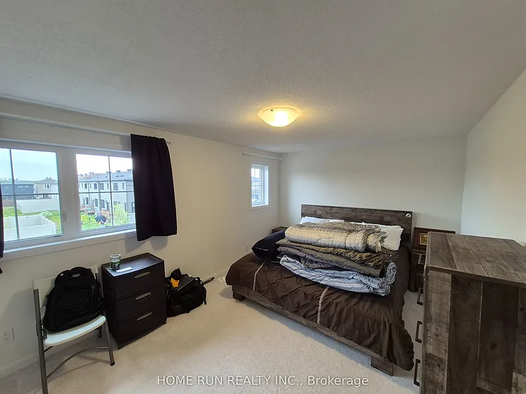 1005 Parabolica Way — Photo 10